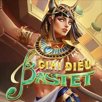 Giai điệu Bastet