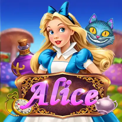 Alice