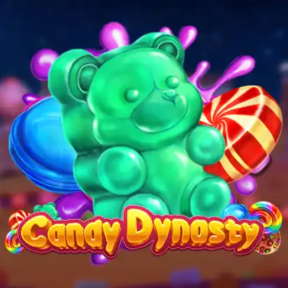 Candy Dynasty