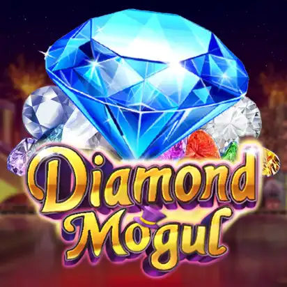 Diamond Mogul