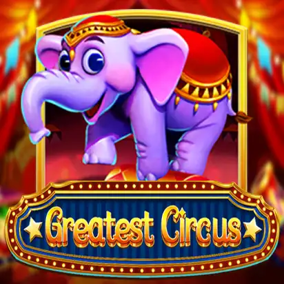 Greatest Circus