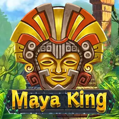 Maya King