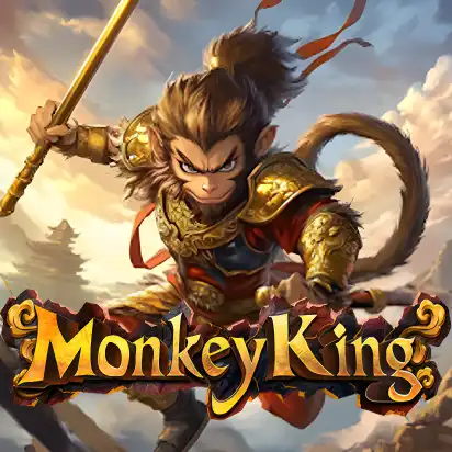 Monkey King