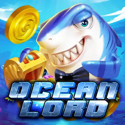 Ocean Lord