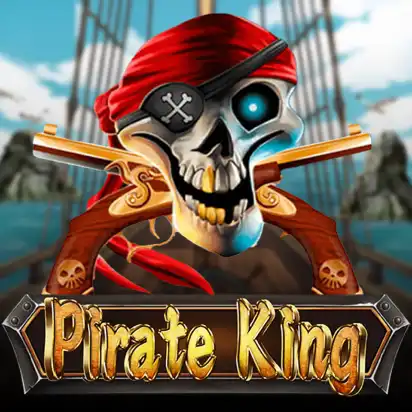 Pirate King