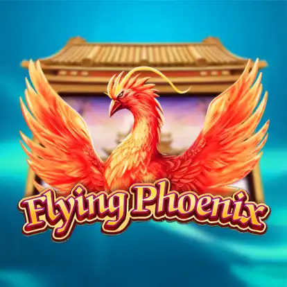 Flying Phoenix