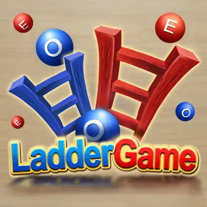 Ladder Game