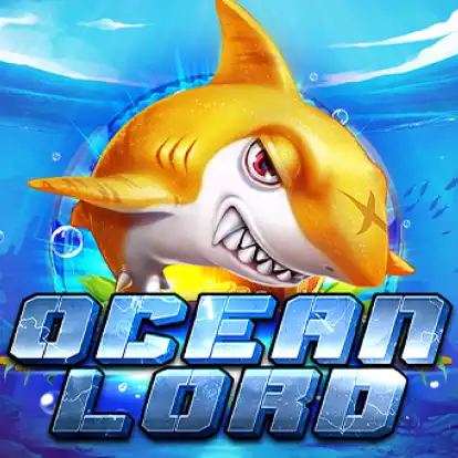 Ocean Lord