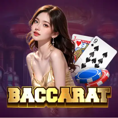 Baccarat