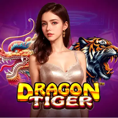 Dragon Tiger