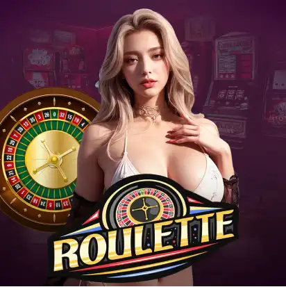 Roulette