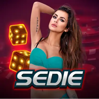 Sedie