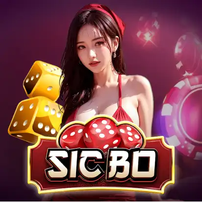 Sicbo