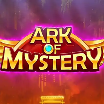 Ark of Mystery