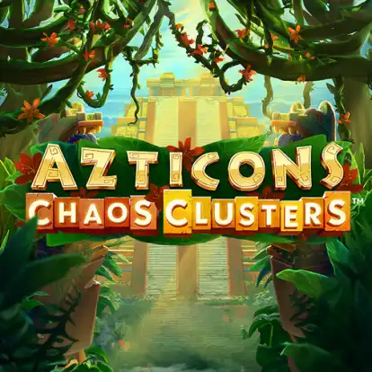 Azticons Chaos Clusters