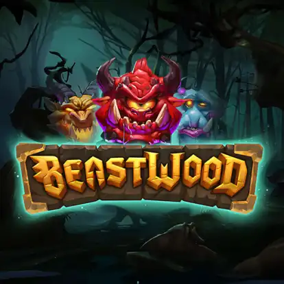 BeastWood