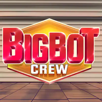 Big Bot Crew