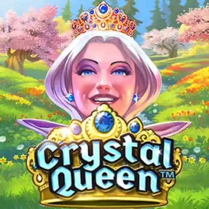 Crystal Queen