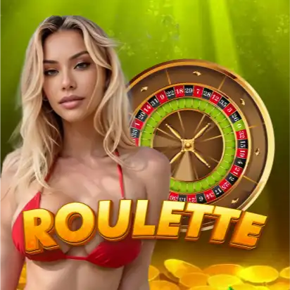 Roulette