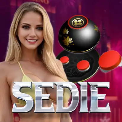 Sedie