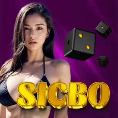 SicBo