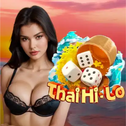 Thai Hi Lo