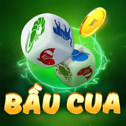 Bầu Cua