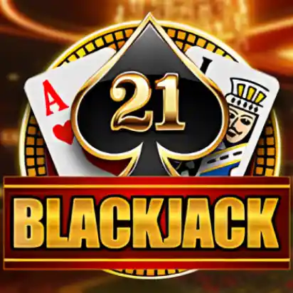 Black Jack