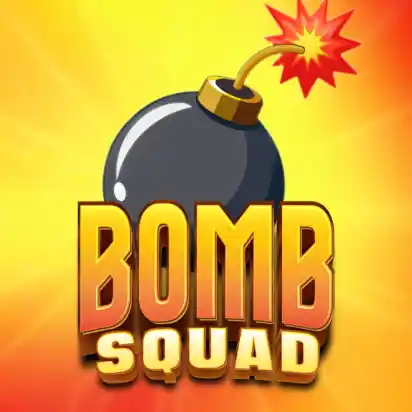 Bomb Squad