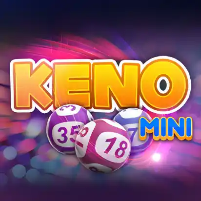 Keno Mini