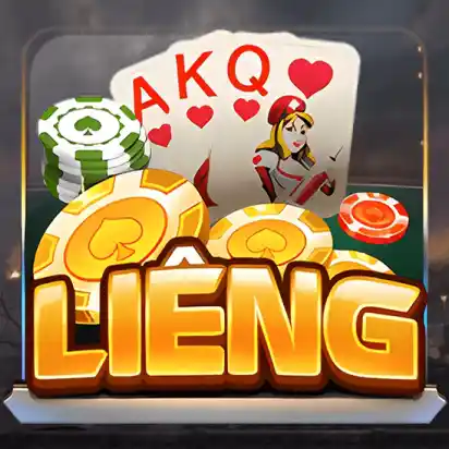 Liêng