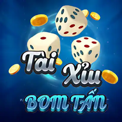 Tài Xỉu Bom Tấn