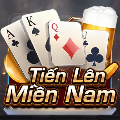 Tiến Lên Miền Nam