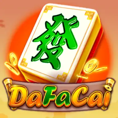 Da Fa Cai