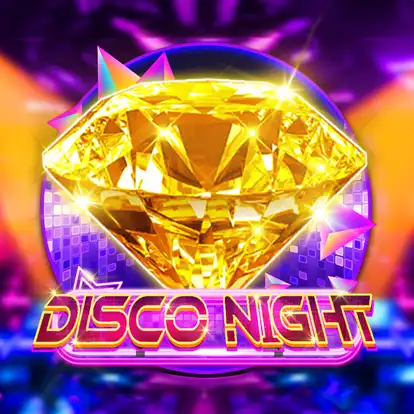 DiscoNight