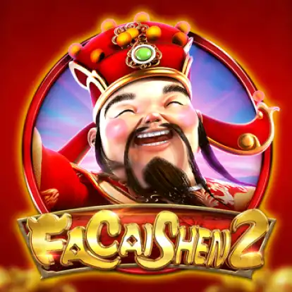 Fa Cai Shen2