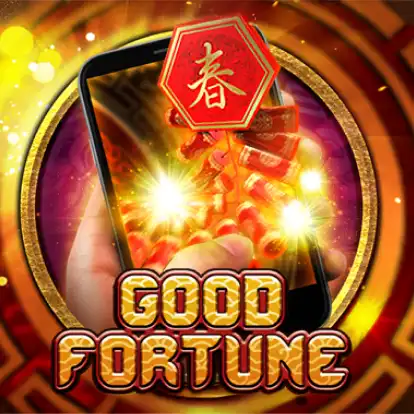 Good Fortune M