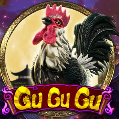GuGuGu