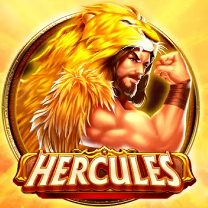 Hercules