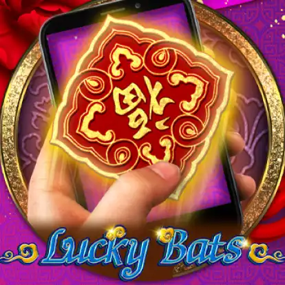 Lucky Bats M