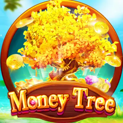 Money Tree