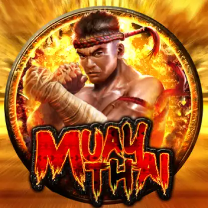 MuayThai