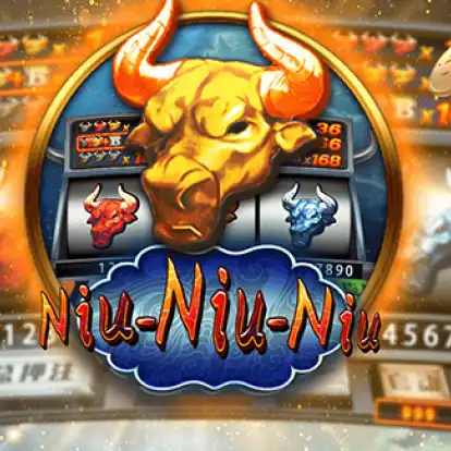 Niu Niu Niu