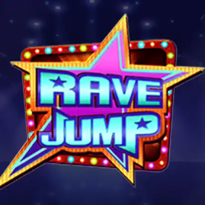 Rave Jump