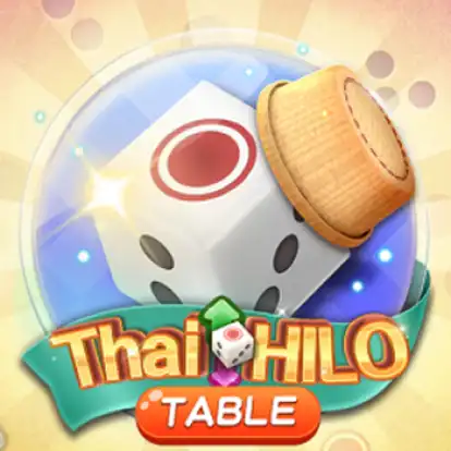 Thai HILO