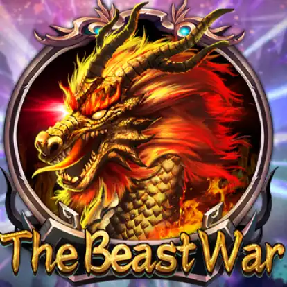 The Beast War