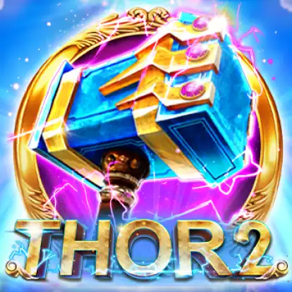 Thor 2