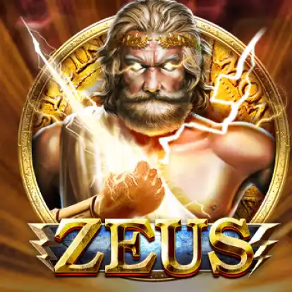 Zeus