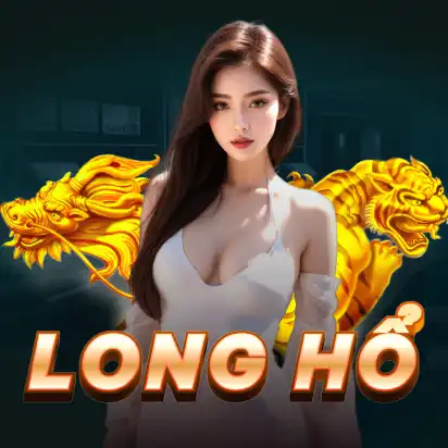 Long Hổ