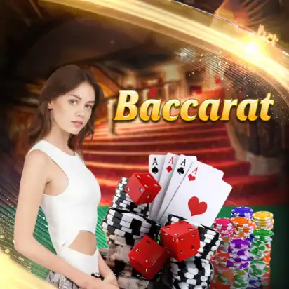 Baccarat